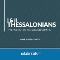 I___II_Thessalonians